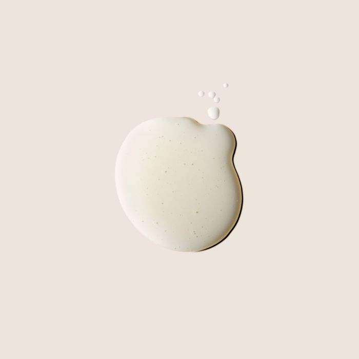 Alqvimia Aceite Esencial de Pomelo