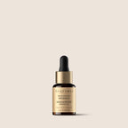 Alqvimia Aceite Esencial de Sándalo