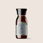 Alqvimia Aceite Protector Manos y Uñas