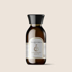 Alqvimia Aceite de Almendras