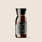 Alqvimia Aceite de Hipérico