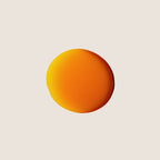 Alqvimia Aceite de Zanahoria