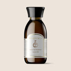 Botella de Aceite de Zanahoria 150ml