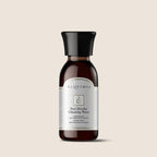 Alqvimia Agua Micelar con Ylang-Ylang y Bambú 30ml
