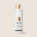 Alqvimia Agua Micelar con Ylang-Ylang y Bambú