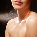 Alqvimia Agua de Colonia Anti-Stress