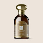 Agua de colonia anti-stress 100ml de Alqvimia