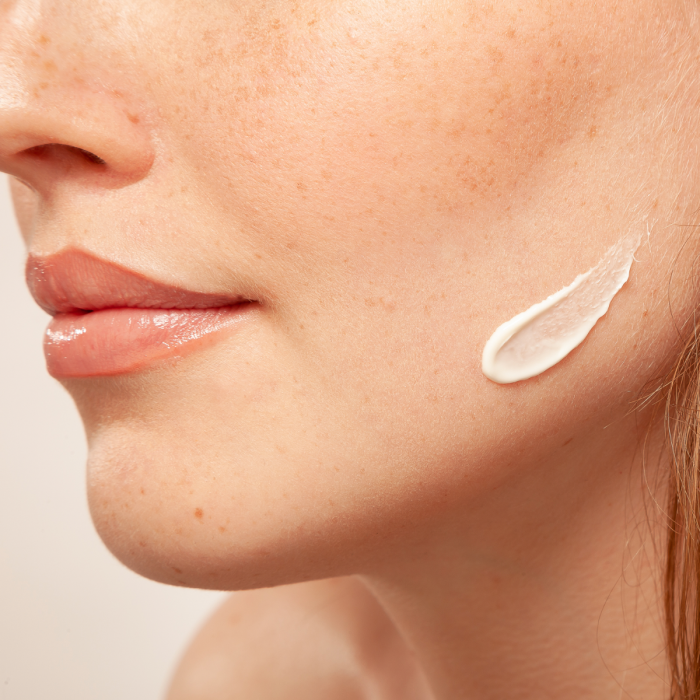 Alqvimia Balance Crema Hidratante y Equilibrante de Día