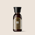 Alqvimia Body Elixir Anti-Stress 30ml