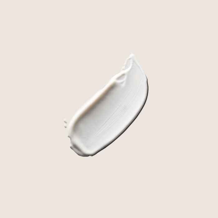 Alqvimia Body Elixir Anticelulítico