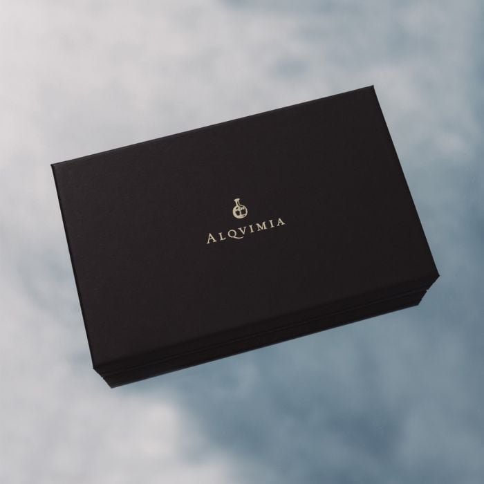 Alqvimia Caja de Experiencia BESTSELLERS