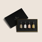 Alqvimia Caja de Experiencia BESTSELLERS