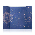 Alqvimia Calendario de Adviento - Edición Limitada