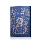 Alqvimia Calendario de Adviento - Edición Limitada