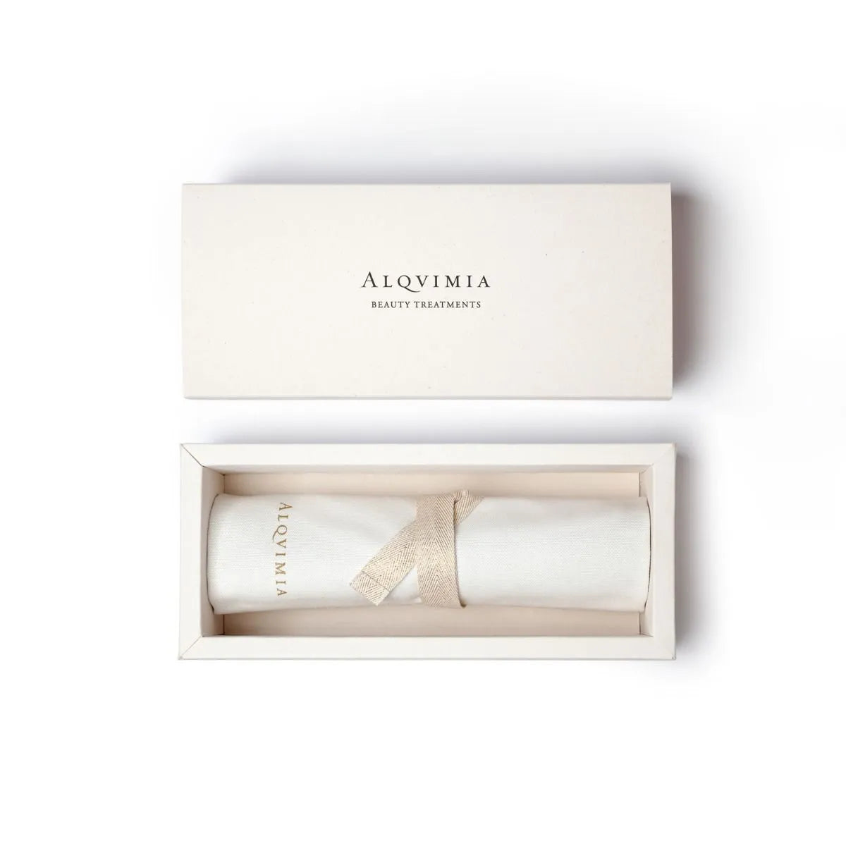 Alqvimia Cofre Beauty Treatments Rejuvenate