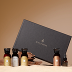 Alqvimia Cofre Experiencia Enigma Supreme Beauty