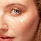 Alqvimia Crema Contorno de Ojos y Labios Máxima Regeneración