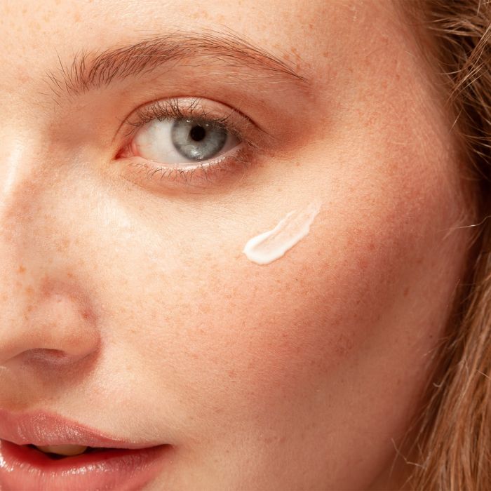Alqvimia Crema Contorno de Ojos y Labios Máxima Regeneración