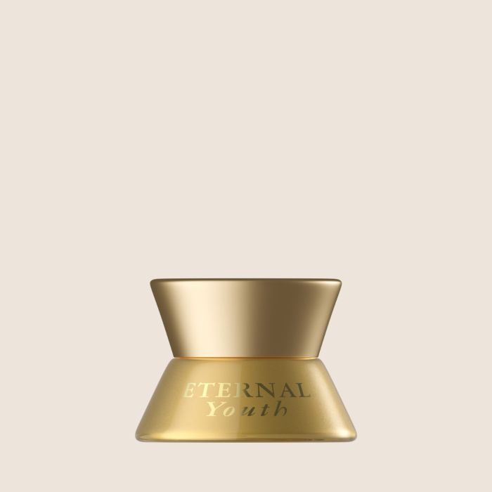 Eternal Youth Crema Contorno de Ojos y Labios