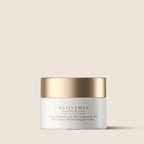 Alqvimia Crema Hidratante de Día Contorno de Ojos