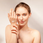 Alqvimia Crema de Manos Perfect Hands
