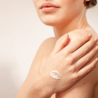 Alqvimia Crema de Manos Perfect Hands