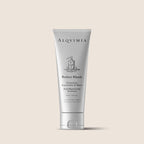 Alqvimia Crema de Manos Perfect Hands