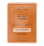 Pack Mascarillas Nourish de Alqvimia