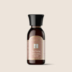 Alqvimia Emulsión Bust Firming 30ml