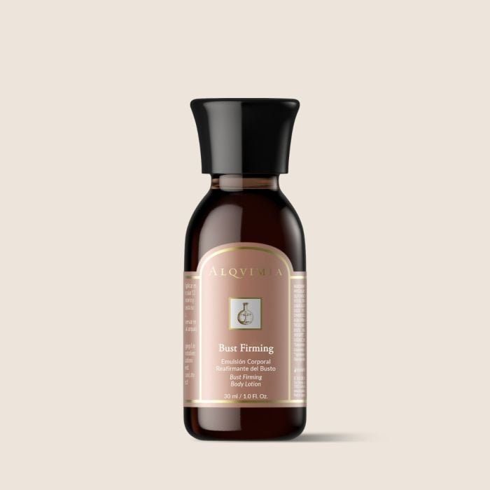 Alqvimia Emulsión Bust Firming 30ml