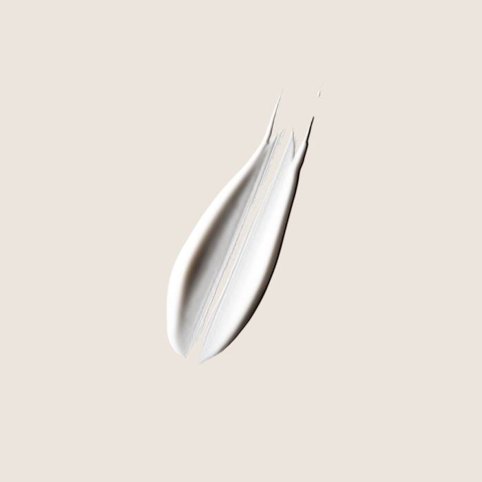 Alqvimia Emulsión Corporal Body Sculptor