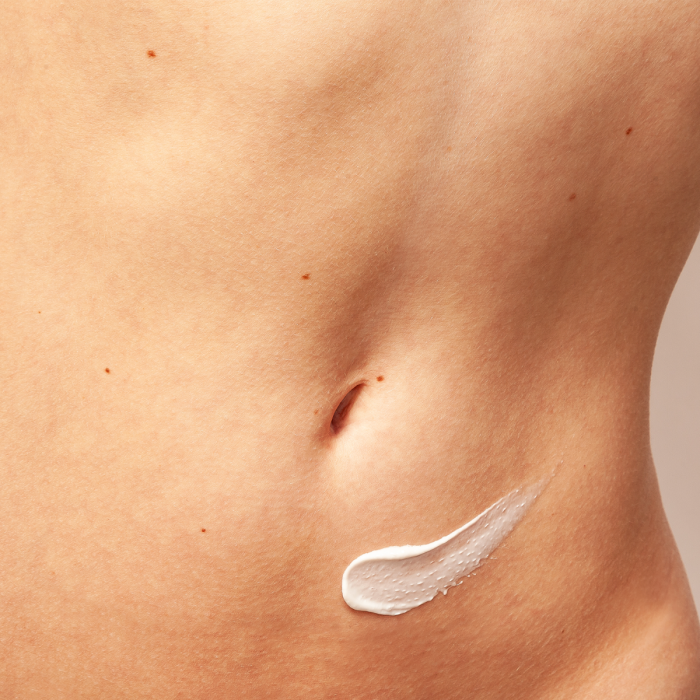 Alqvimia Emulsión Corporal Body Sculptor
