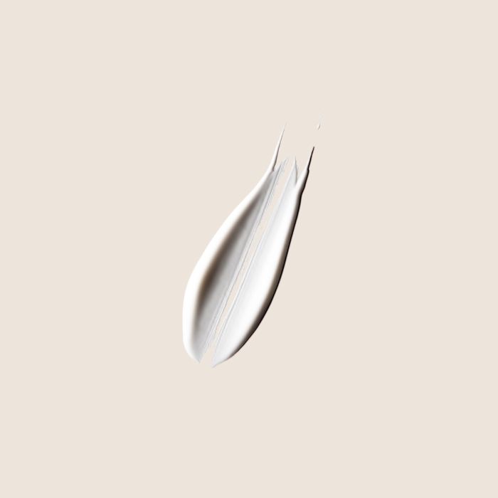 Alqvimia Emulsión Limpiadora Ylang-Ylang