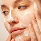 Alqvimia Emulsión Limpiadora Ylang-Ylang