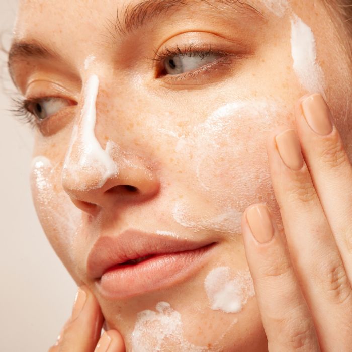 Alqvimia Emulsión Limpiadora Ylang-Ylang