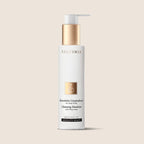 Alqvimia Emulsión Limpiadora Ylang-Ylang