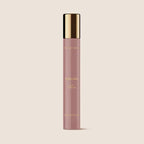Frasco de 10ml de Esprit de Parfum Aphrodite, con diseño elegante y esencia inspirada en la diosa del amor.