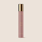 Frasco de 10ml de Esprit de Parfum Athena de ALQVIMIA, con diseño elegante y minimalista.