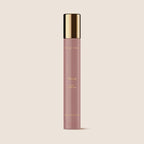 Frasco de 10 ml de Esprit de Parfum Hécate de Alqvimia, con diseño elegante y vaporizador integrado.