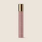 Perfume natural Esprit de Parfum Hera de Alqvimia en formato de 10ml, con diseño exclusivo inspirado en la feminidad y la diosa Hera.