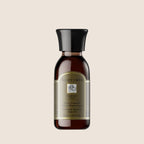 Alqvimia Eternal Youth Aceite Corporal Máxima Regeneración 30ml