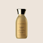 Alqvimia Eternal Youth Aceite Corporal Máxima Regeneración