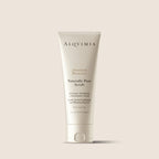 Alqvimia Exfoliante Facial Naturally Pure Scrub