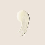 Alqvimia Gel Natural Intimo