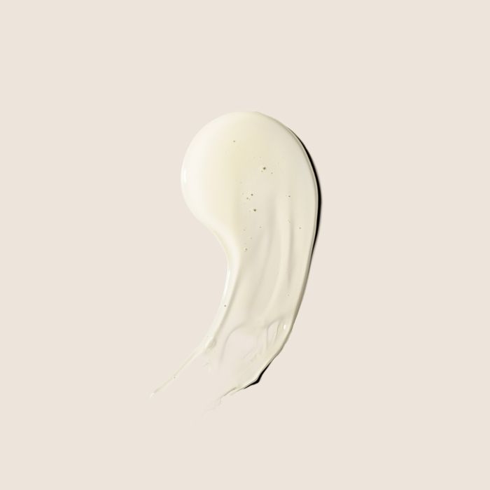 Alqvimia Gel Natural Intimo