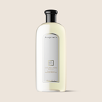 Alqvimia Gel de Baño Reductor