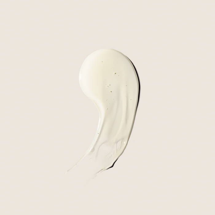 Alqvimia Gel de Baño Reina de Egipto