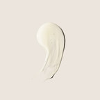 Alqvimia Gel de Baño Reina de Egipto