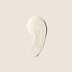 Alqvimia Gel de Baño y Ducha Anti-Stress