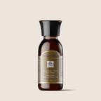 Alqvimia Gel de Baño y Ducha Anti-Stress